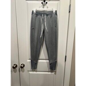 Under Armour sweatpants